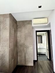 Symphony Suites (D27), Condominium #501957641